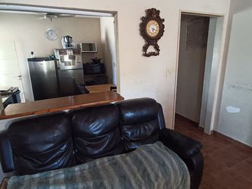 VENTA PH 3 AMBIENTES CON BALCÓN | VILLA SANTA RITA