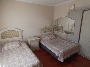 VENTA PH 3 AMBIENTES CON BALCÓN | VILLA SANTA RITA