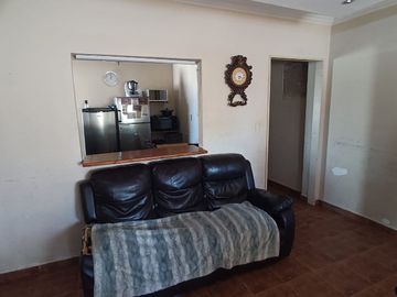 VENTA PH 3 AMBIENTES CON BALCÓN | VILLA SANTA RITA