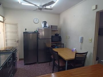 VENTA PH 3 AMBIENTES CON BALCÓN | VILLA SANTA RITA
