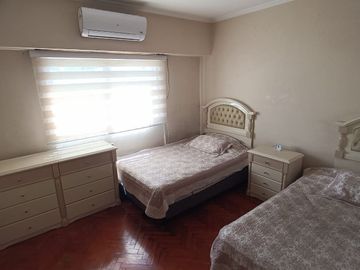 VENTA PH 3 AMBIENTES CON BALCÓN | VILLA SANTA RITA