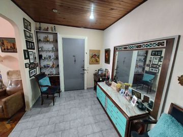 Venta departamento de 4 ambientes. Caballito!!!