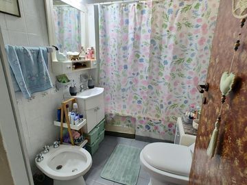Venta departamento de 4 ambientes. Caballito!!!