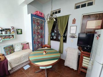 Venta departamento de 4 ambientes. Caballito!!!
