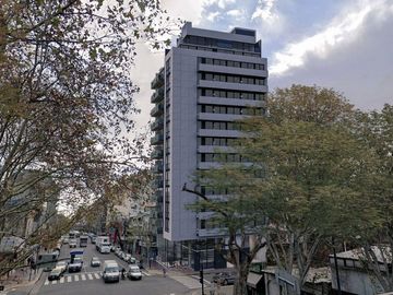 VENTA DEPARTAMENTO 2 AMB EN POZO C/BALCON EN BOEDO