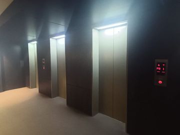 VENTA MONOAMBIENTE CON BALCÓN | SAN TELMO