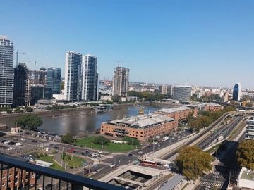 VENTA MONOAMBIENTE CON BALCÓN | SAN TELMO