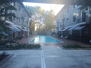 VENTA MONOAMBIENTE CON BALCÓN | SAN TELMO