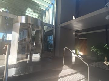 VENTA MONOAMBIENTE CON BALCÓN | SAN TELMO