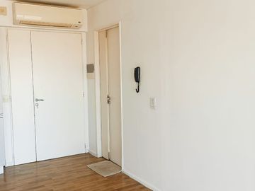 VENTA MONOAMBIENTE CON BALCÓN | SAN TELMO