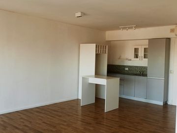 VENTA MONOAMBIENTE CON BALCÓN | SAN TELMO