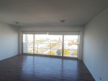VENTA MONOAMBIENTE CON BALCÓN | SAN TELMO