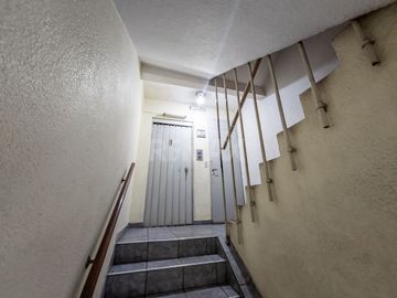 VENTA 2 AMBIENTES EN  ZONA ESTRATÉGICA DE FLORES