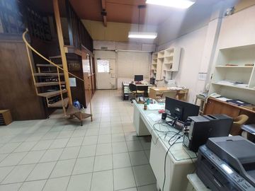 Venta de local en Constitución.