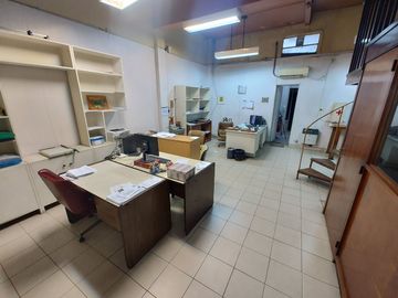 Venta de local en Constitución.