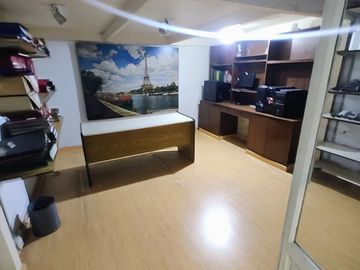 Venta de local en Constitución.