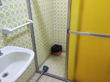 Venta de local en Constitución.