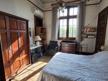 Venta Departamento de Epoca- San Telmo