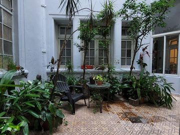Venta Departamento de Epoca- San Telmo
