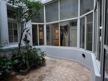 Venta Departamento de Epoca- San Telmo