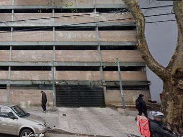 Cocheras en venta