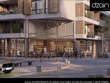 Depto 3 Ambientes ENTREGA DICIEMBRE 2026