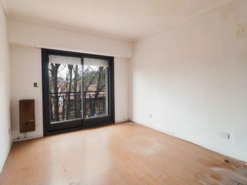 Venta PH 5 amb cochera terraza Castelar