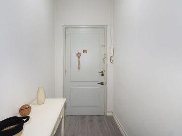 VENTA DEPARTAMENTO 2 AMBIENTES EN SAN CRISTOBAL