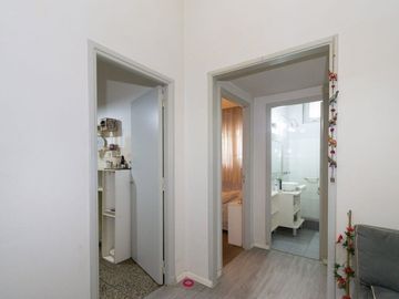 VENTA DEPARTAMENTO 2 AMBIENTES EN SAN CRISTOBAL