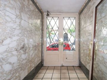 VENTA DEPARTAMENTO 2 AMBIENTES EN SAN CRISTOBAL
