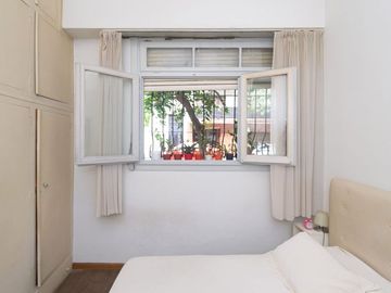 VENTA DEPARTAMENTO 2 AMBIENTES EN SAN CRISTOBAL