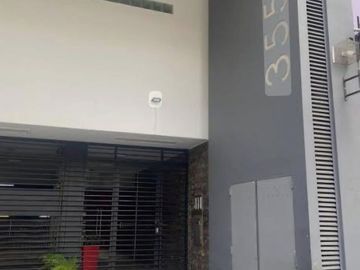 VENTA COCHERA FIJA Y CUBIERTA – ALMAGRO