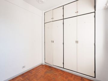 VENTA DEPTO 3 AMB. BALCON AVELLANEDA APTO CREDITO