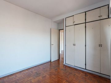 VENTA DEPTO 3 AMB. BALCON AVELLANEDA APTO CREDITO