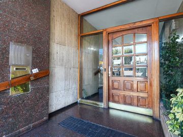 VENTA DEPTO 3 AMB. BALCON AVELLANEDA APTO CREDITO