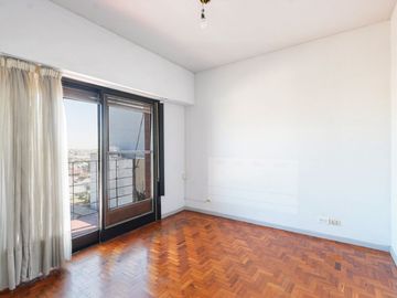 VENTA DEPTO 3 AMB. BALCON AVELLANEDA APTO CREDITO