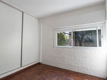 Venta dpto 3 amb reciclado c/tza en Palermo Soho