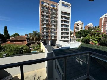 VENTA 2 AMB BCON COCHERA ESTRENAR  QUILMES CONESA