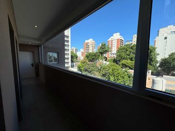 VENTA 2 AMB BCON COCHERA ESTRENAR  QUILMES CONESA