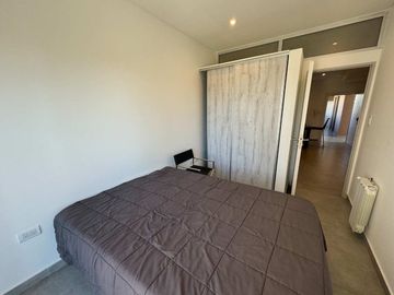 VENTA 2 AMB BCON COCHERA ESTRENAR  QUILMES CONESA