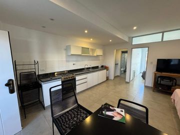 VENTA 2 AMB BCON COCHERA ESTRENAR  QUILMES CONESA
