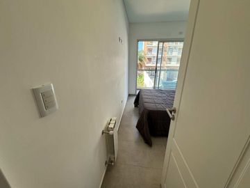 VENTA 2 AMB BCON COCHERA ESTRENAR  QUILMES CONESA