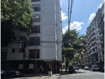 VENTA DEPTO 3 AMB C/DEP ,TOILETTE Y BAUL-CABALLITO