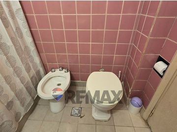 VENTA DEPTO 3 AMB C/DEP ,TOILETTE Y BAUL-CABALLITO