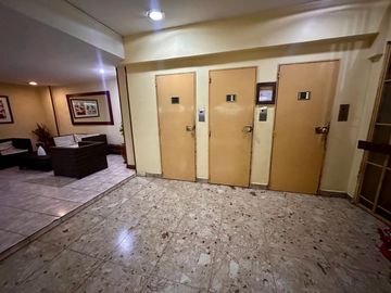 Venta Depto 3 Amb San Telmo Patio Apto Crédito