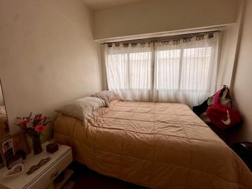 Venta Depto 3 Amb San Telmo Patio Apto Crédito