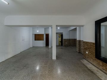 Local Venta Barrio Norte 70 metros CON RENTA