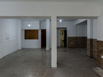 Local Venta Barrio Norte 70 metros CON RENTA