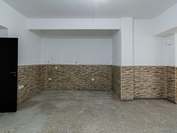 Local Venta Barrio Norte 70 metros CON RENTA