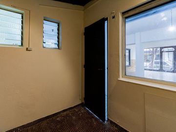 Local Venta Barrio Norte 70 metros CON RENTA